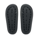 mo2897-03-side_id392-2026.jpg