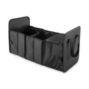 mo2956-03-back_id392-2026.jpg