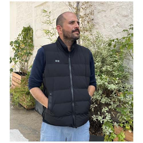 2PX13903_M1-id400-jan26.jpg
