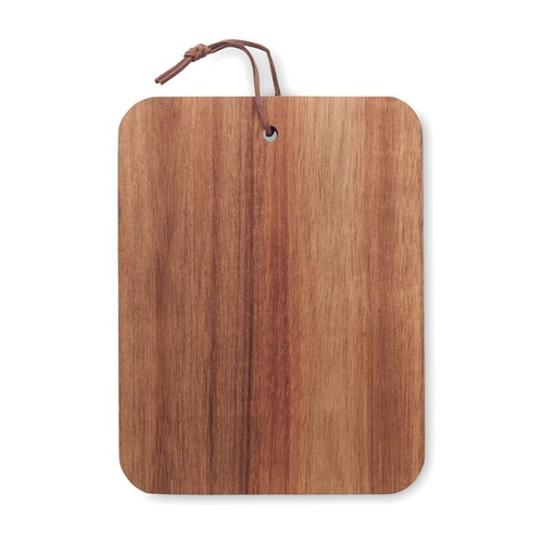 mo6966-40-back_id392-2026.jpg