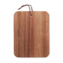 mo6966-40-back_id392-2026.jpg