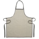 mo2265-03-back_id392-2026.jpg