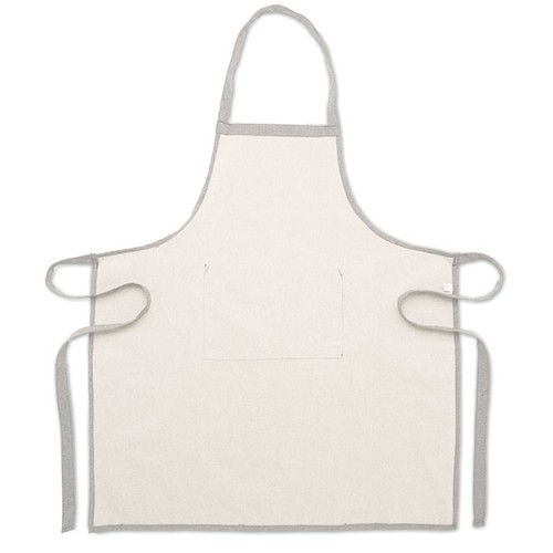 mo2265-07-back_id392-2026.jpg