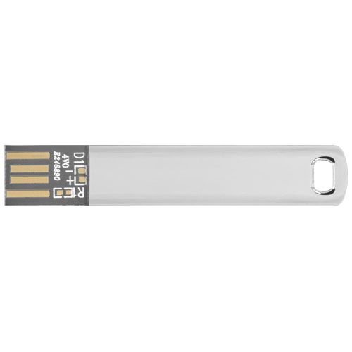 1Z51782K_F1-id400-jan26.jpg