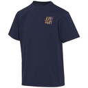 3956255_SP_Y1-id400-mai26.jpg