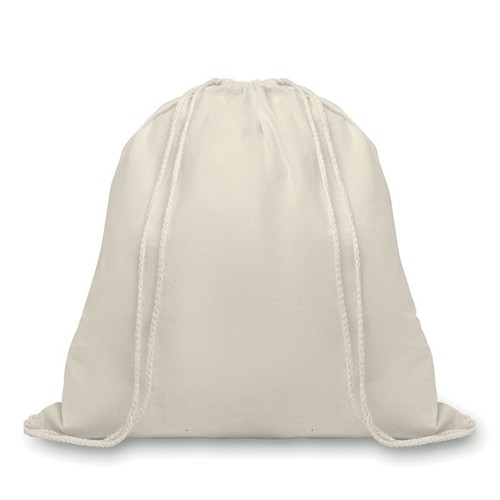 mo8974-13-back_id392-2026.jpg