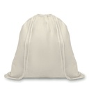 mo8974-13-back_id392-2026.jpg