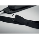 mo2392-03-side_id392-2026.jpg