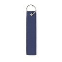 mo2463-85-side_id392-2026.jpg