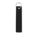 mo2463-03-side_id392-2026.jpg