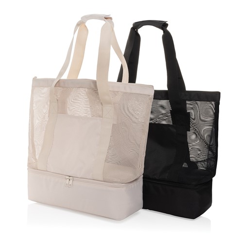 P422.4919__G_300__a73da61321a9410eac3405ff12a10943-XD-CONNECT-2026.jpg