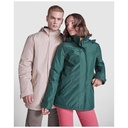 R50723O_M2-id400-jan26.jpg