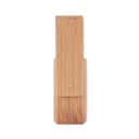 mo1202-40-side_id392-2026.jpg