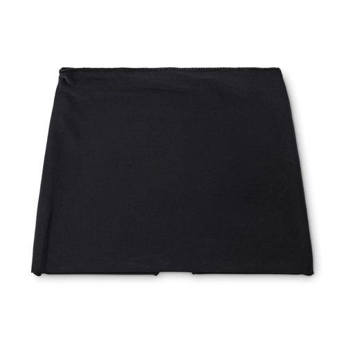 mo2623-03-back_id392-2026.jpg