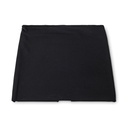 mo2623-03-back_id392-2026.jpg