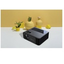 1PA16290_M1-id400-jan26.jpg