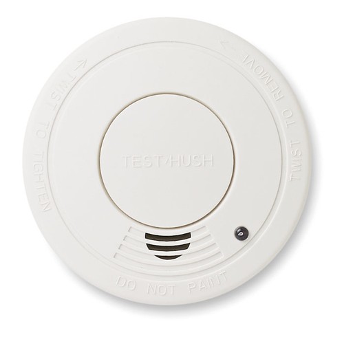 mo8426-06-back_id392-2026.jpg