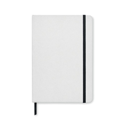 mo6798-06-back_id392-2026.jpg