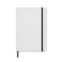 mo6798-06-back_id392-2026.jpg