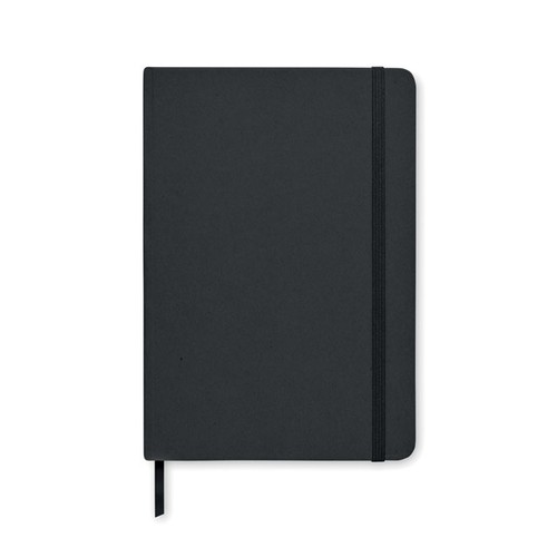 mo6798-03-back_id392-2026.jpg