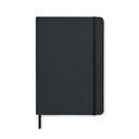 mo6798-03-back_id392-2026.jpg