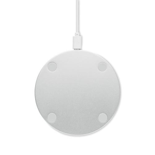 mo9787-40-back_id392-2026.jpg