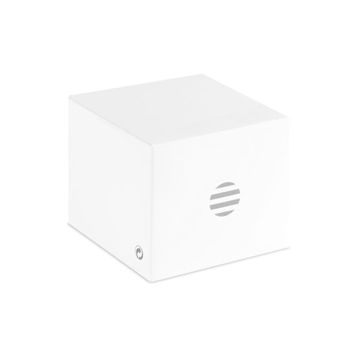 mo9155-03-box_id392-2026.jpg