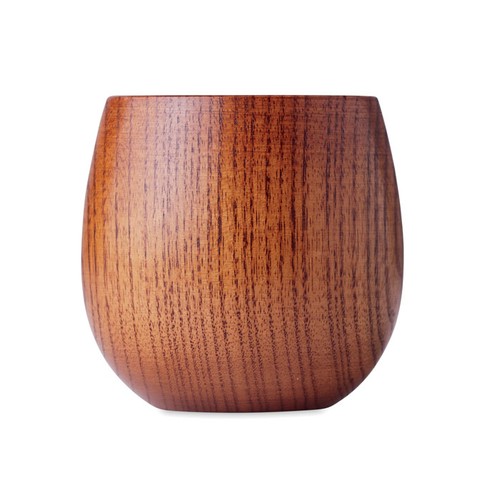 mo6553-40-back_id392-2026.jpg