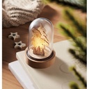 cx1558-40-ambiant_id392-2026.jpg