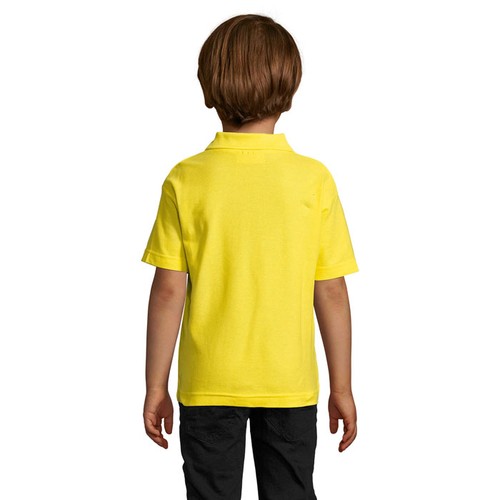 s11344-go-back_id392-2026.jpg