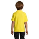 s11344-go-back_id392-2026.jpg
