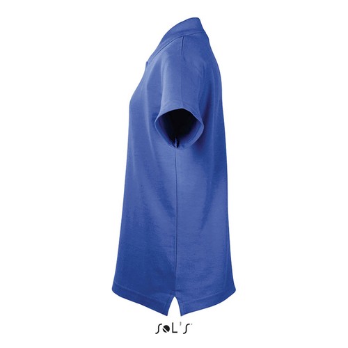 s11344-rb-side_id392-2026.jpg