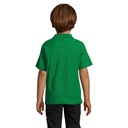 s11344-kg-back_id392-2026.jpg