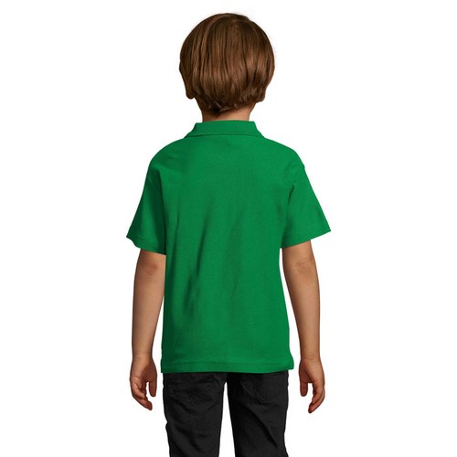 s11344-kg-back_id392-2026.jpg