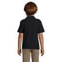 s11344-ny-back_id392-2026.jpg
