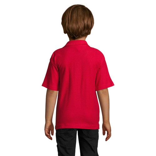 s11344-rd-back_id392-2026.jpg