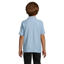 s11344-sp-back_id392-2026.jpg