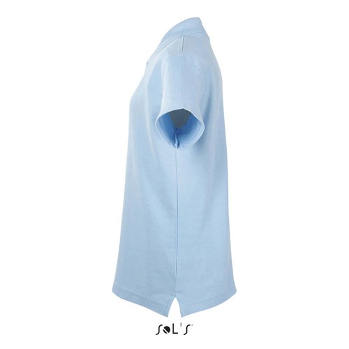s11344-sp-side_id392-2026.jpg