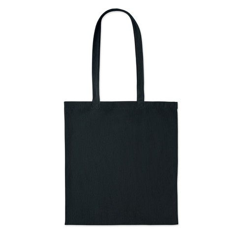 mo2874-03-back_id392-2026.jpg