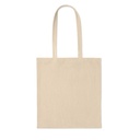 mo2874-13-side_id392-2026.jpg