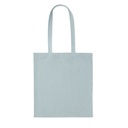 mo2874-66-back_id392-2026.jpg
