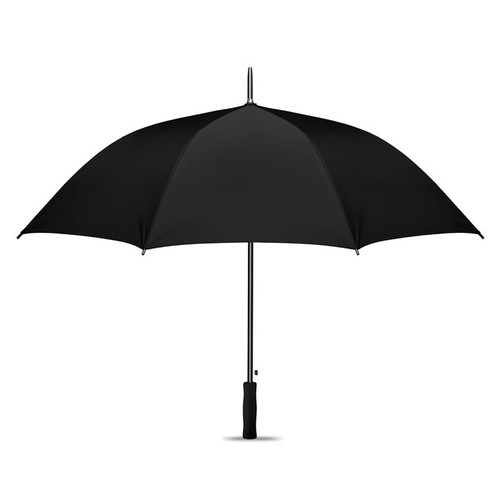 mo9093-03b_id392-2026.jpg