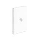 mo9508-37-box_id392-2026.jpg