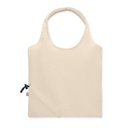 mo2486-13-side_id392-2026.jpg