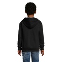 s02092-bk-back_id392-2026.jpg