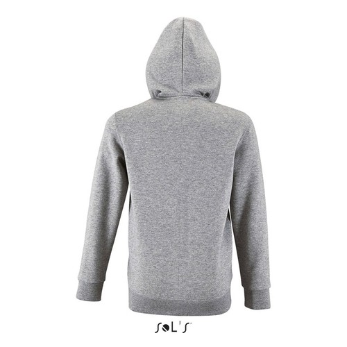 s02092-gy-back_id392-2026.jpg