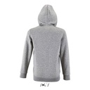 s02092-gy-back_id392-2026.jpg