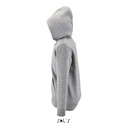 s02092-gy-side_id392-2026.jpg