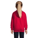 s02092-rd-back_id392-2026.jpg