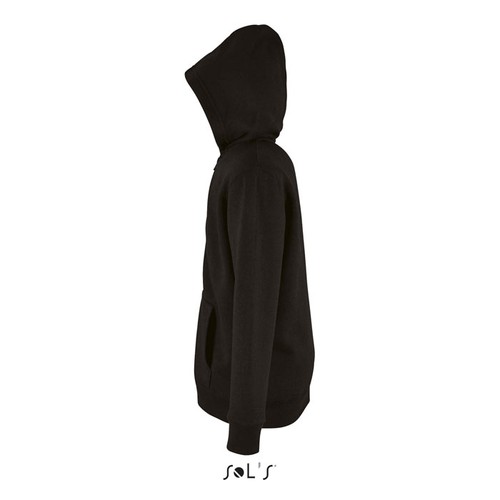 s02092-bk-side_id392-2026.jpg